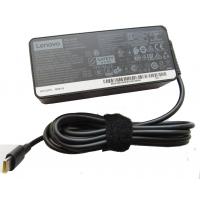 Блок питания для ноутбуков Lenovo ADLX65CLGC2A/A40263 Diawest