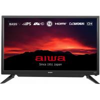 Телевизор AIWA JH32BT700S Diawest