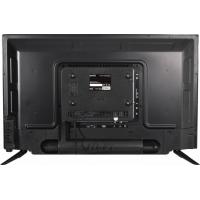 Телевизор AIWA JH32BT700S Diawest