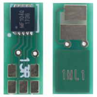 Чип для картриджа HP CLJ Pro M452/477 MAGENTA 5K EVERPRINT (ALH-CF413X-5K) Diawest