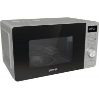 Мікрохвильова піч Gorenje MO23A4X Diawest