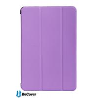 Чехол для планшета BeCover Pencil для Apple iPad 10.2 2019 Purple (704152) Diawest