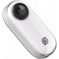 Екшн-камера Insta360 GO (CING0XX/A) Diawest
