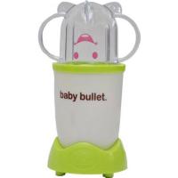 Блендер Hilton SMS 8137 Baby bullet Diawest