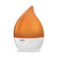 Зволожувач повітря Ballu UHB-190 Diawest