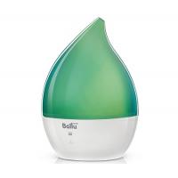 Зволожувач повітря Ballu UHB-190 Diawest