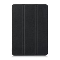 Чохол до планшета AirOn Premium для Lenovo Tab M10 X505L 10