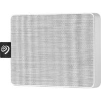Внутрішній диск SSD Seagate STJE500402 Diawest
