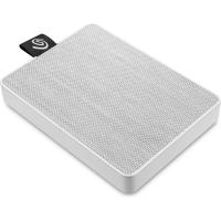 Внутрішній диск SSD Seagate STJE500402 Diawest