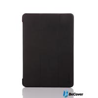 Чохол для планшета BeCover 703281 Diawest