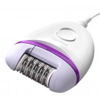 Эпилятор PHILIPS BRE225/00 Diawest