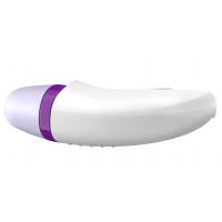 Эпилятор PHILIPS BRE225/00 Diawest