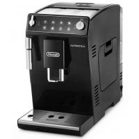 Кофеварка DeLonghi ETAM 29.510 B (ETAM29.510B) Diawest