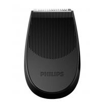 Електробритва PHILIPS S5250/06 Diawest