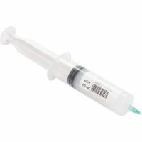 Смазка для пластика АНК 10г (6000788) Diawest