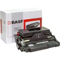 Картридж BASF KT-MLD4550A Diawest