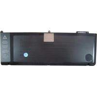 Акумулятор до ноутбука Apple A1382 77.5Wh 9cell 10.95V Li-ion (A41714) Diawest