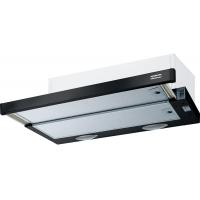 Вытяжка кухонная Franke FTC 632L BK Diawest