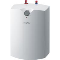 Бойлер Gorenje GT 15 U/B9 Diawest