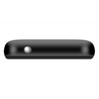Мобільний телефон Nomi i284 Black Diawest
