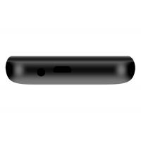 Мобільний телефон Nomi i284 Black Diawest