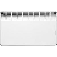 Обігрівач F17 Essential CMG BL-Meca/M (2000W) Diawest