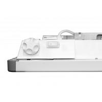 Обігрівач F17 Essential CMG BL-Meca/M (2000W) Diawest
