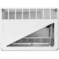 Обігрівач F17 Essential CMG BL-Meca/M (2000W) Diawest