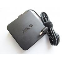 Блок живлення до ноутбуку ASUS 90W 19V, 4.74A, разъем 4.5/3.0 (pin inside) (ADP-90YD / A40258) Diawest