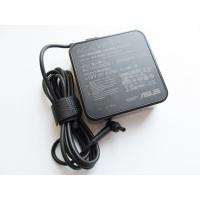 Блок живлення до ноутбуку ASUS 90W 19V, 4.74A, разъем 4.5/3.0 (pin inside) (ADP-90YD / A40258) Diawest