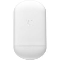 Точка доступа Wi-Fi Ubiquiti NS-5ACL Diawest