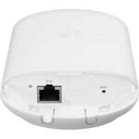 Точка доступа Wi-Fi Ubiquiti NS-5ACL Diawest