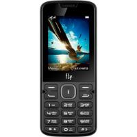 Телефон мобильный FF250 Black Diawest
