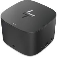 Док-станция для ноутбуков HP 2UK37AA Diawest