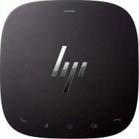 Док-станция для ноутбуків HP 2UK37AA Diawest