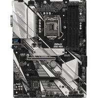 Серверна материнська плата ASRock B365 PRO4 Diawest