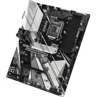 Серверна материнська плата ASRock B365 PRO4 Diawest