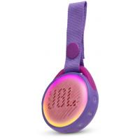 Акустична система JBL JR POP Purple (JBLJRPOPPUR) Diawest