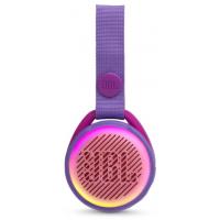 Акустична система JBL JR POP Purple (JBLJRPOPPUR) Diawest