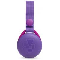 Акустична система JBL JR POP Purple (JBLJRPOPPUR) Diawest