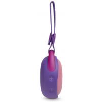Акустична система JBL JR POP Purple (JBLJRPOPPUR) Diawest