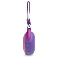 Акустична система JBL JR POP Purple (JBLJRPOPPUR) Diawest