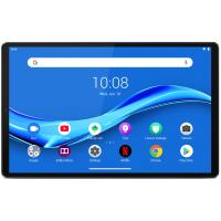 Планшет Lenovo Tab M10 Plus FHD 4/64 WiFi Iron Grey (ZA5T0080UA) Diawest