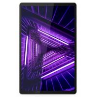 Планшет Lenovo Tab M10 Plus FHD 4/64 WiFi Iron Grey (ZA5T0080UA) Diawest