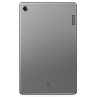 Планшет Lenovo Tab M10 Plus FHD 4/64 WiFi Iron Grey (ZA5T0080UA) Diawest