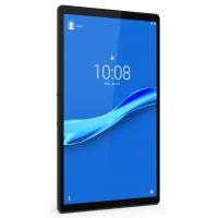 Планшет Lenovo Tab M10 Plus FHD 4/64 WiFi Iron Grey (ZA5T0080UA) Diawest