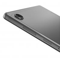 Планшет Lenovo Tab M10 Plus FHD 4/64 WiFi Iron Grey (ZA5T0080UA) Diawest
