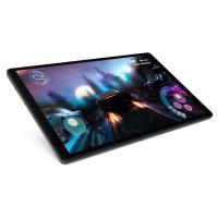 Планшет Lenovo Tab M10 Plus FHD 4/64 WiFi Iron Grey (ZA5T0080UA) Diawest