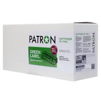 Картридж Patron PN-728GL Diawest