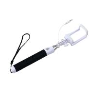 Аксессуар для мобильного UFT 2G MINI Black Diawest